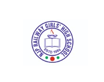 Media Gallery