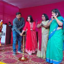 School Events 2025 - 2026